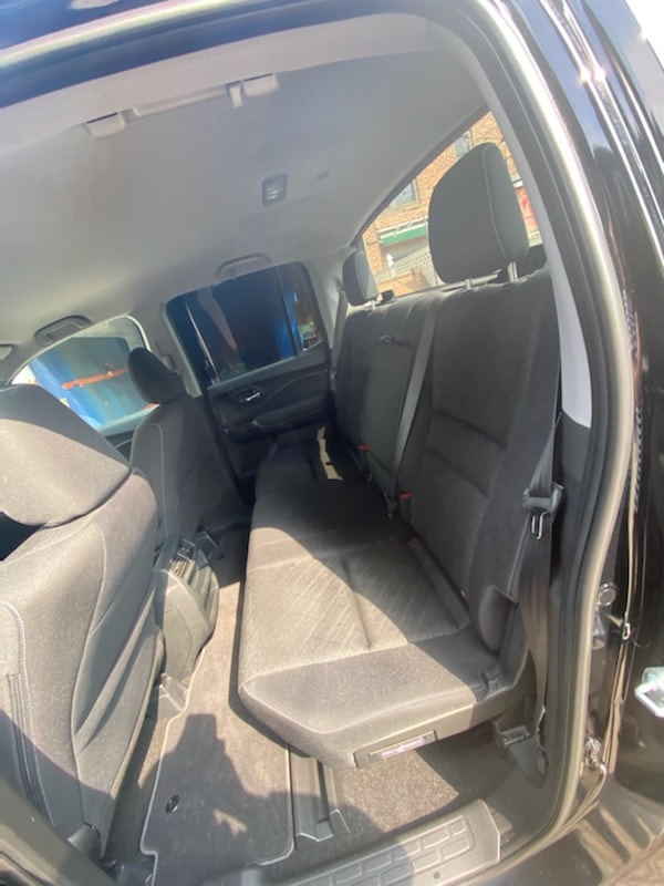 Lavado de autos interior cerca de mí